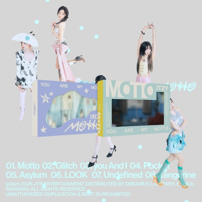 ITZY-Motto-Poca-mkpop