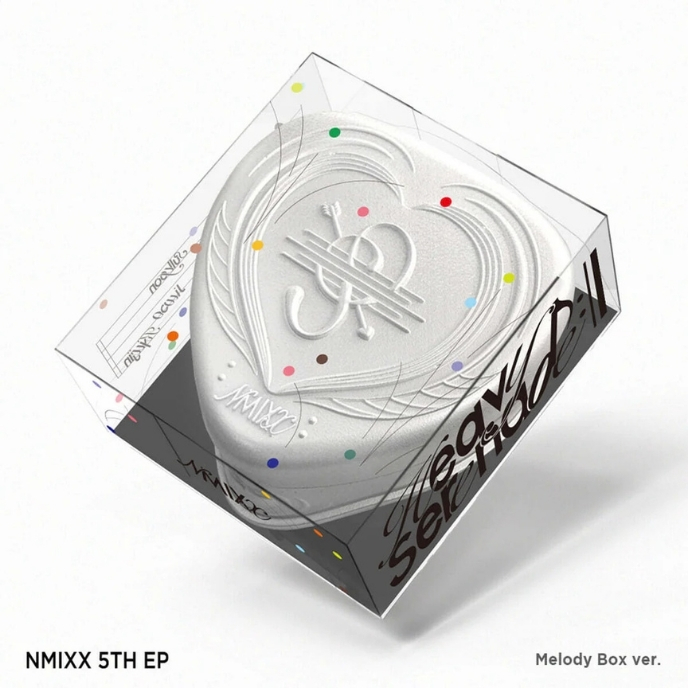 NMIXX-5th-EP-Heavy-Serenade-Melody-Box-ver-mkpop (2)