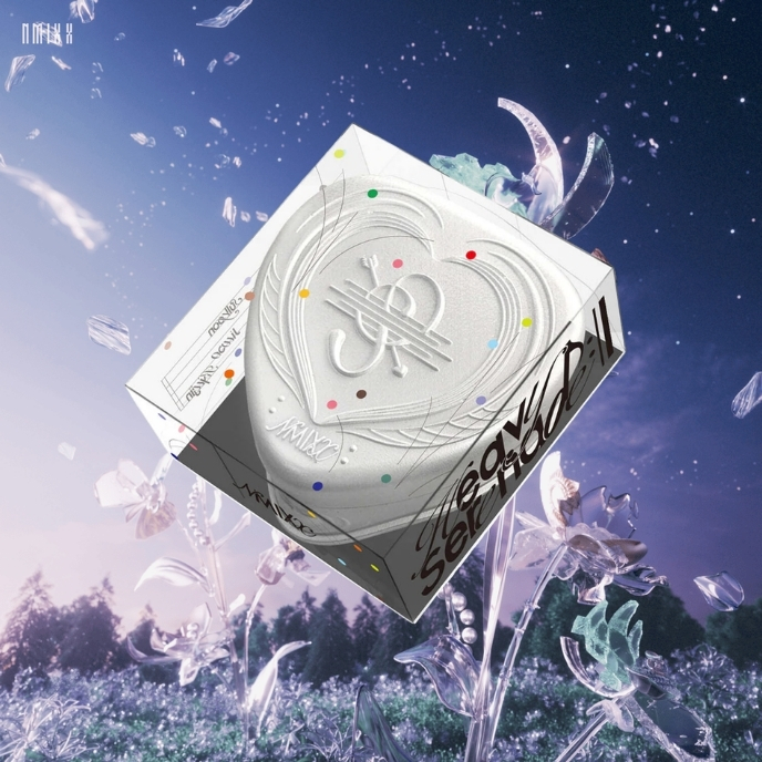 NMIXX-5th-EP-Heavy-Serenade-Melody-Box-ver-mkpop