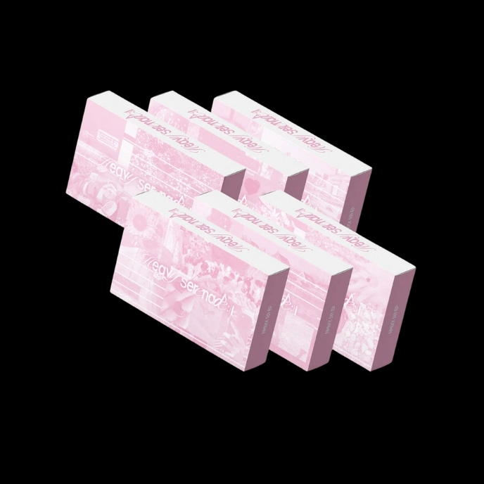 NMIXX-5th-EP-Heavy-Serenade-Platform-Album-POCAALBUM-mkpop (2)