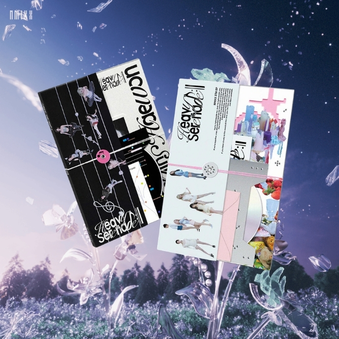 NMIXX-5th-EP-Heavy-Serenade-Standard-mkpop
