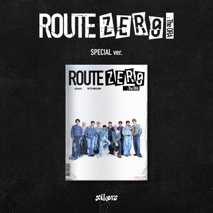 xikers-7th-Mini-Album-ROUTE-ZERO-The-ORA-spacial-Ver.-mkpop