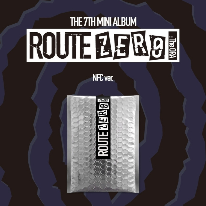 xikers-7th-Mini-Album-ROUTE-ZERO-The-ORA-NFC-Ver.-mkpop