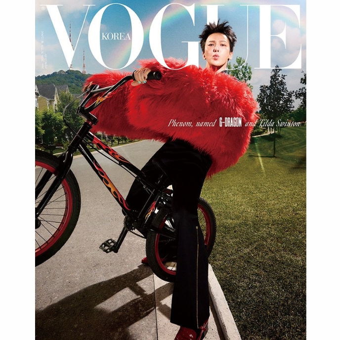 G-DRAGON-Vogue-Korea-Magazine-Juin-2026-A-cover-mkpop
