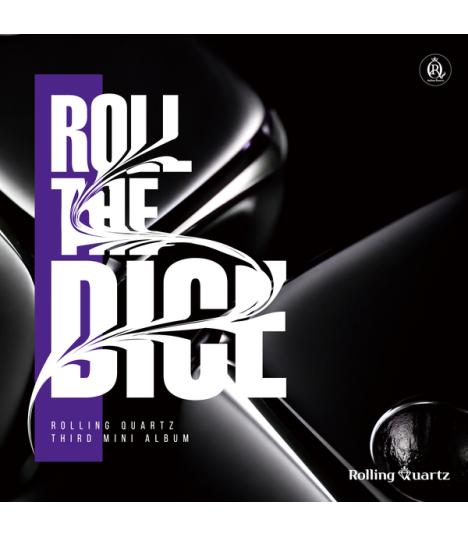 rolling-quartz-roll-the-dice