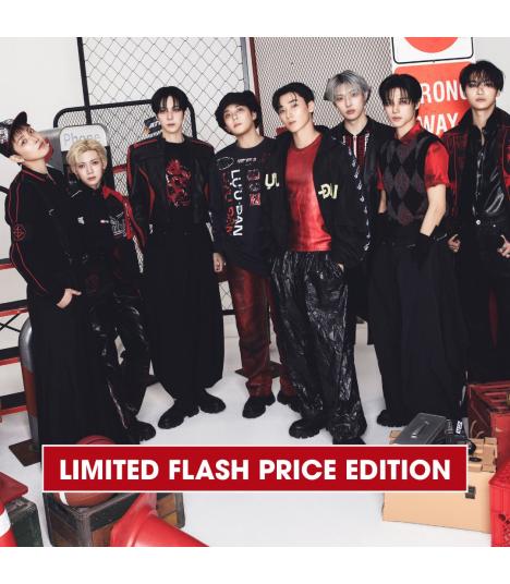ateez-japan-5th-single-limited-flash-price-edition