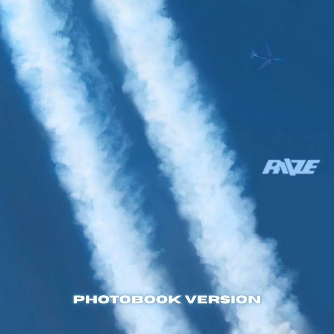 riize-2nd-mini-album-ii-photobook-mkpop