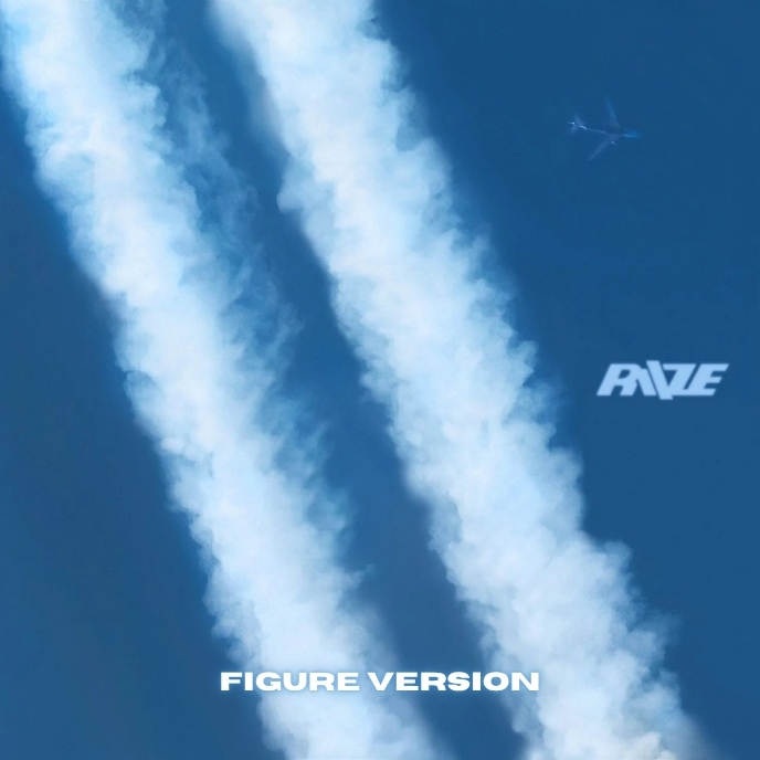 riize-2nd-mini-album-ii-figure-ver-smart-album-mkpop