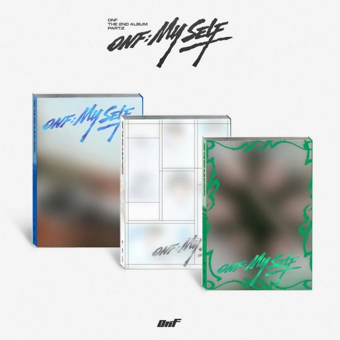 onf-2nd-album-part2-onfmy-self-photobook-ver-mkpop