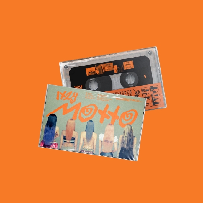 ITZY-Motto-CASSETTE-TAP-Ver-mkpop