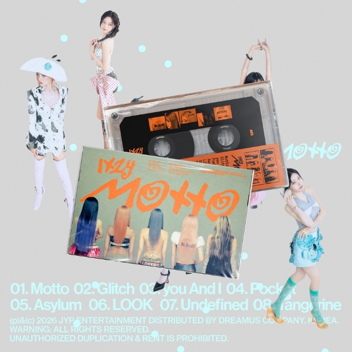 ITZY-Motto-CASSETTE-TAP-cover-mkpop