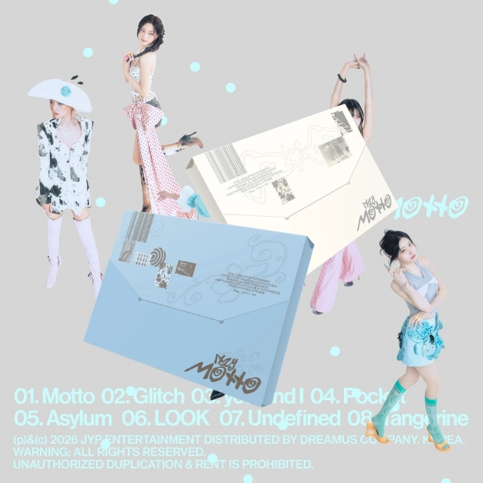 ITZY-Motto-SPECIAL-cover-mkpop