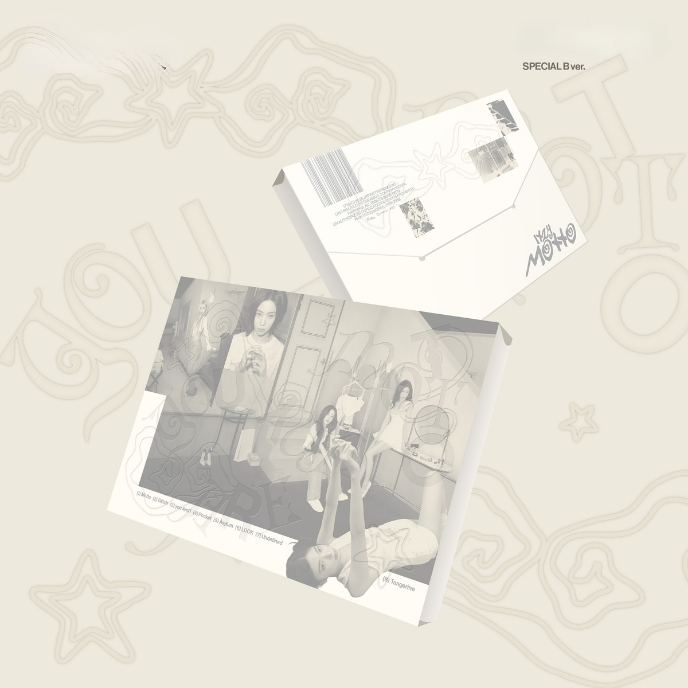 ITZY-Motto-SPECIAL-cover-verion-Special-B-mkpop