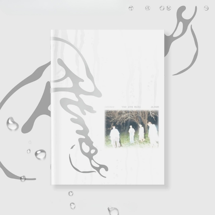 shinee-6th-mini-album-atmos-PrIsmIc-Atmos-version-mkpop