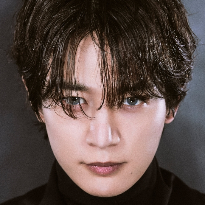 shinee-6th-mini-album-atmos-RaIn-Ceremony-Minho-mkpop