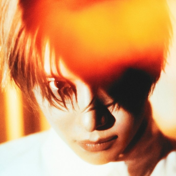 shinee-6th-mini-album-atmos-RaIn-Ceremony-Taemin-mkpop