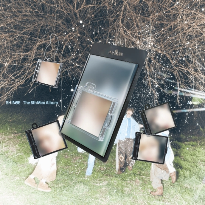 shinee-6th-mini-album-atmos-Smini-mkpop