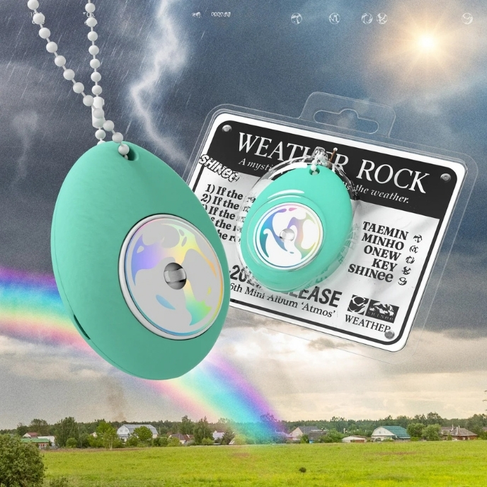 shinee-6th-mini-album-atmos-weather-rock-ver-smart-album-mkpop (2)