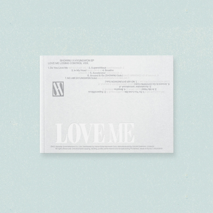 SHOWNU-HYUNGWON-MONSTA-X-EP-LOVE-ME-LOSING-CONTROL-version-mkpop