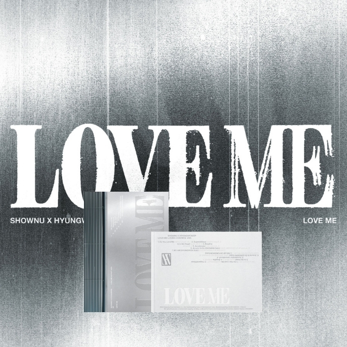 SHOWNU-HYUNGWON-MONSTA-X-EP-LOVE-ME-mkpop