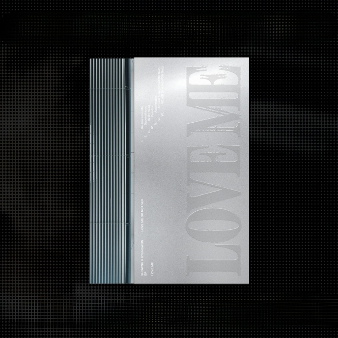 SHOWNU-HYUNGWON-MONSTA-X-EP-LOVE-ME-LOVE-ME-OR-NOT-version-mkpop