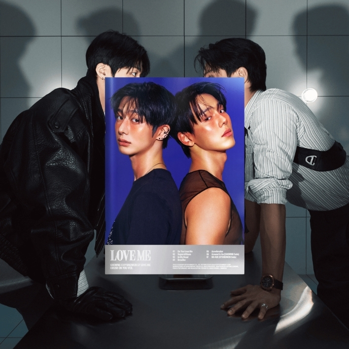 SHOWNU-HYUNGWON-MONSTA-X-EP-LOVE-ME-CRUSH-ON-YOU-mkpop
