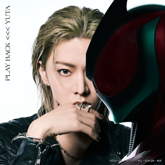 YUTA-NCT-Play-Back-mkpop