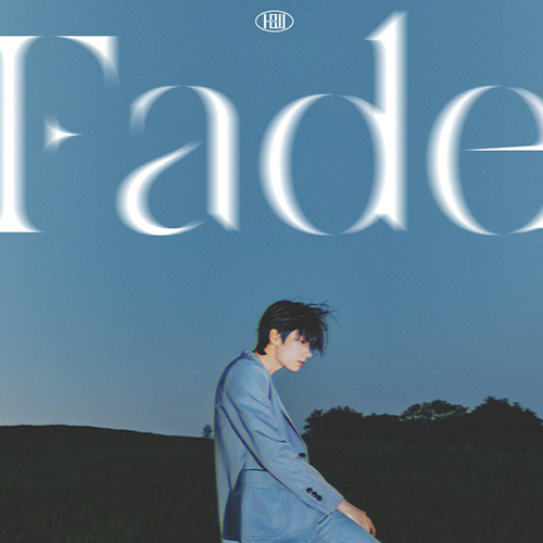 Han-Seung-Woo-Fade-Mini-album-vol-2-cover-2