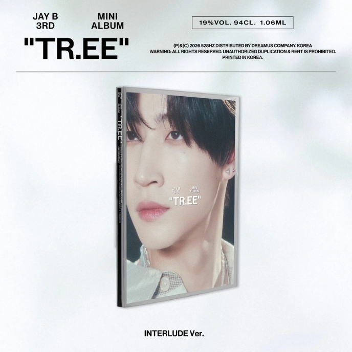 JAY-B-GOT7-3rd-Mini-Album-TR.EE-INTERLUDE-Ver-MKPOP