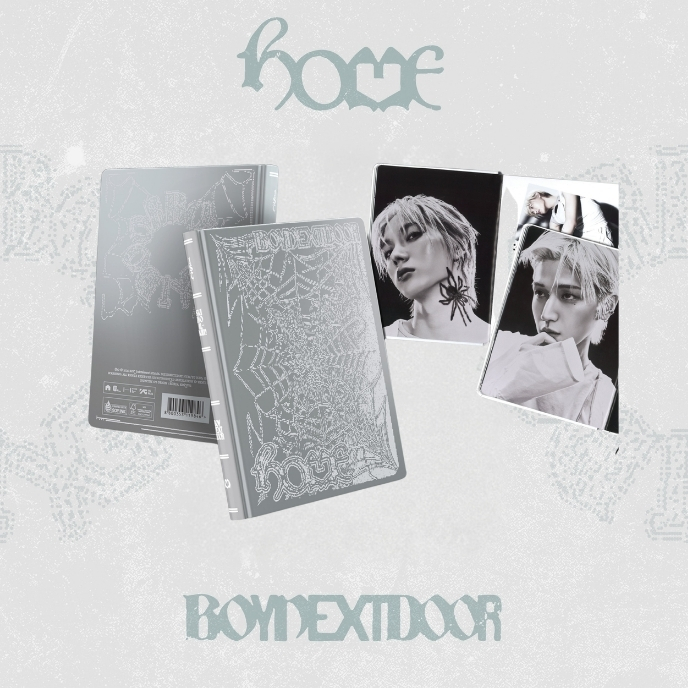 boynextdoor-1st-studio-album-home-WEAVER-mkpop