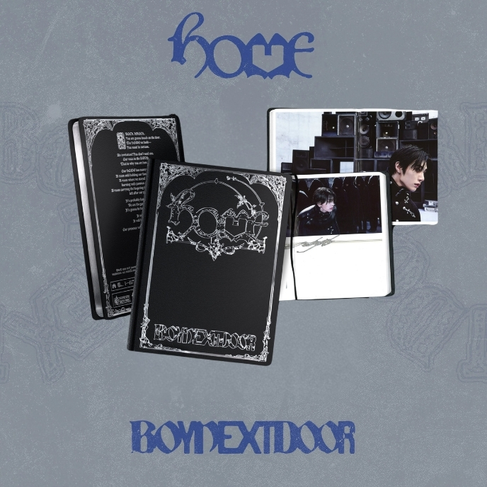 boynextdoor-1st-studio-album-home-NAVIGATOR-mkpop