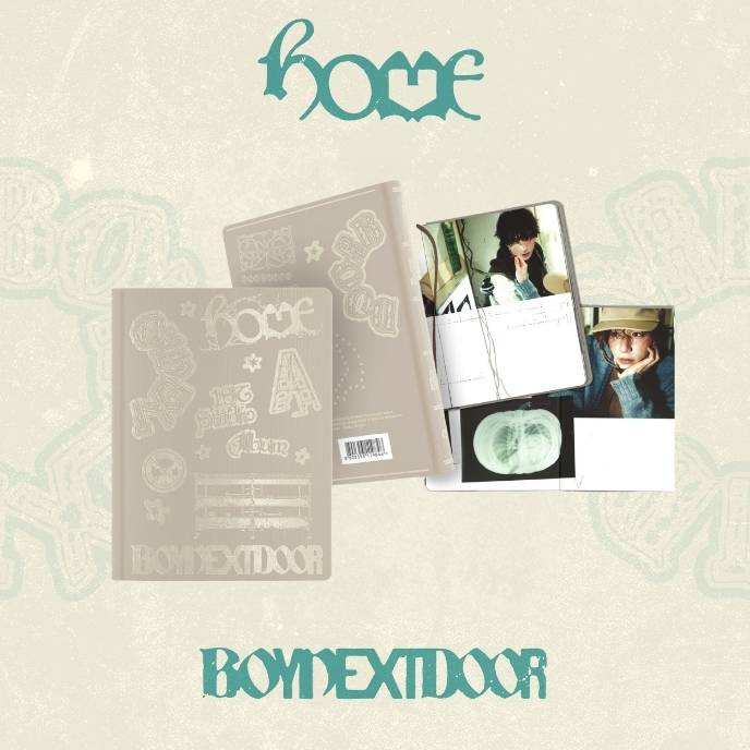 boynextdoor-1st-studio-album-home-BUNKER-mkpop