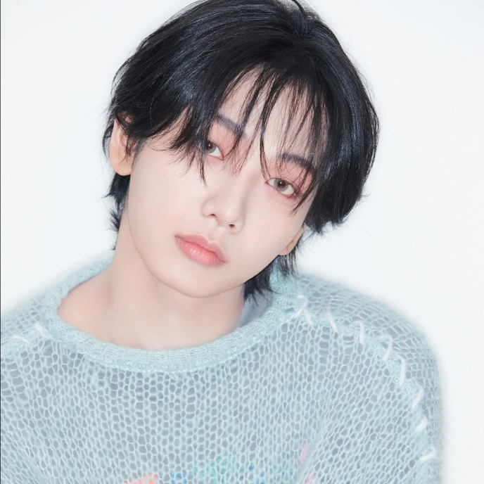 boynextdoor-1st-studio-album-home-sweet-home-ver-JAEHYUN-mkpop