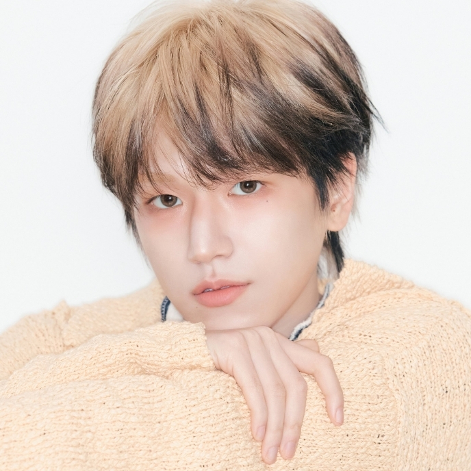 boynextdoor-1st-studio-album-home-sweet-home-ver-RIWOO-mkpop