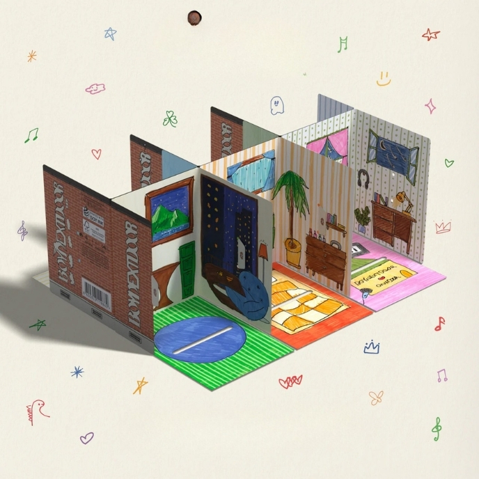 boynextdoor-1st-studio-album-home-weverse-albums-ver-mkpop