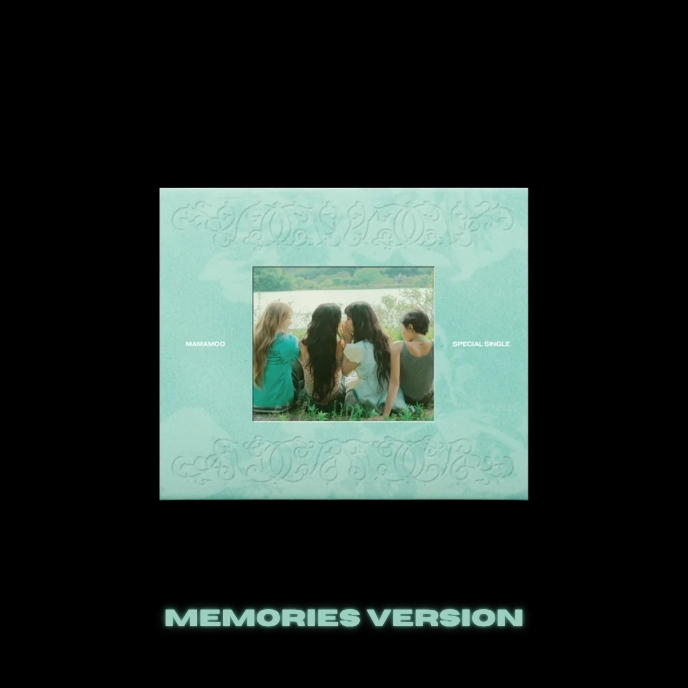 MAMAMOO-Special-Single-4WARD-Memories-Ver.-mkpop