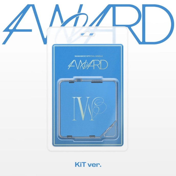 MAMAMOO-Special-Single-4WARD-KiT-Ver.-mkpop