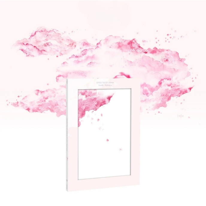 EPEX-7th-EP-Album-Epilogue-Eighth-Piece-Ver.-mkpop