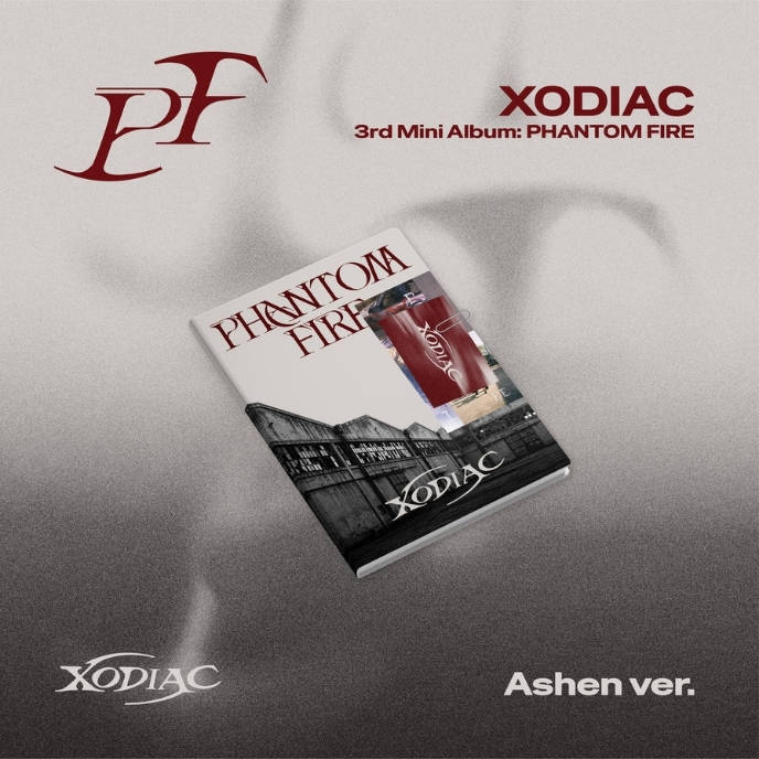XODIAC-3rd-Mini-Album-PHANTOM-FIRE-ashen-version-mkpop