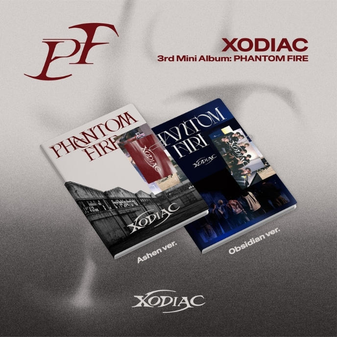 XODIAC-3rd-Mini-Album-PHANTOM-FIRE-mkpop