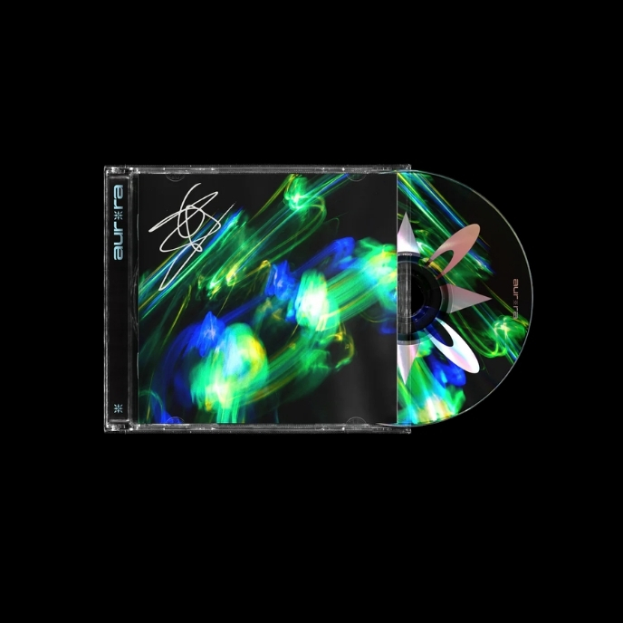 TRADE-L-aurora-cover-version-mkpop
