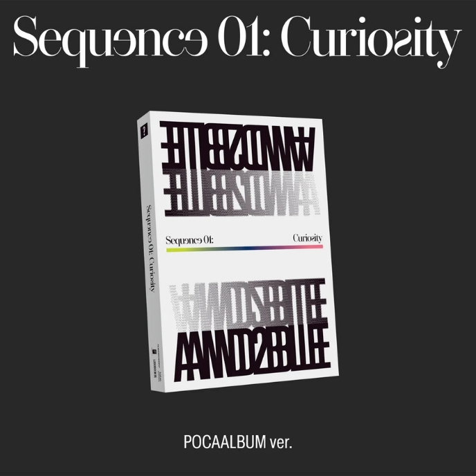 and2ble-1st-mini-album-sequence-01-curiosity-pocaalbum-ver-mkpop