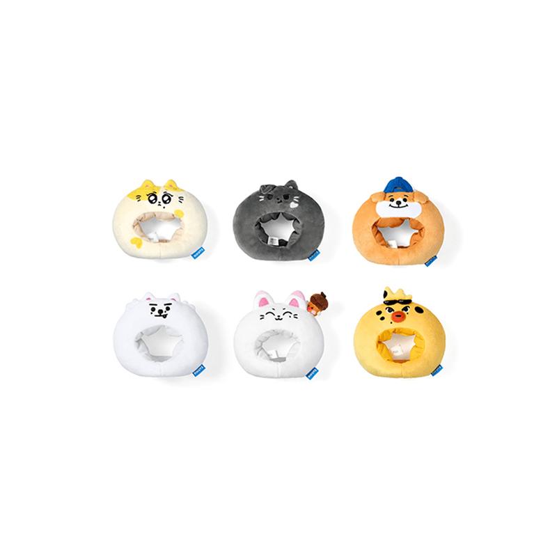 enhypen-enchin-official-light-stick-cover