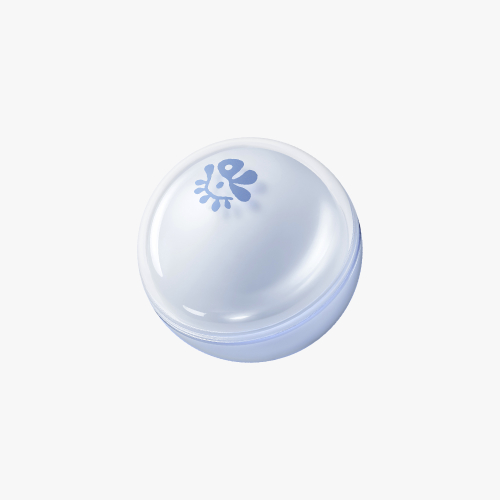 CORTIS-GREENGREEN-BLUE-LIPS-BALM