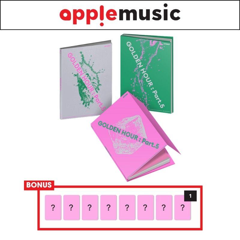 apple-music-ateez-golden-hour-part5