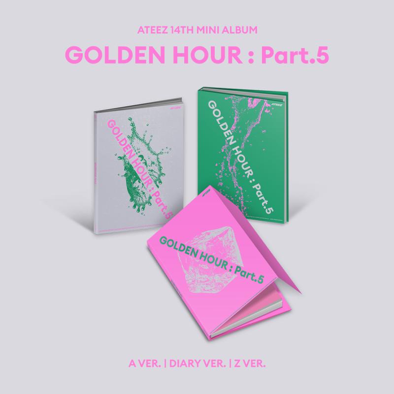 ateez-golden-hour-part5