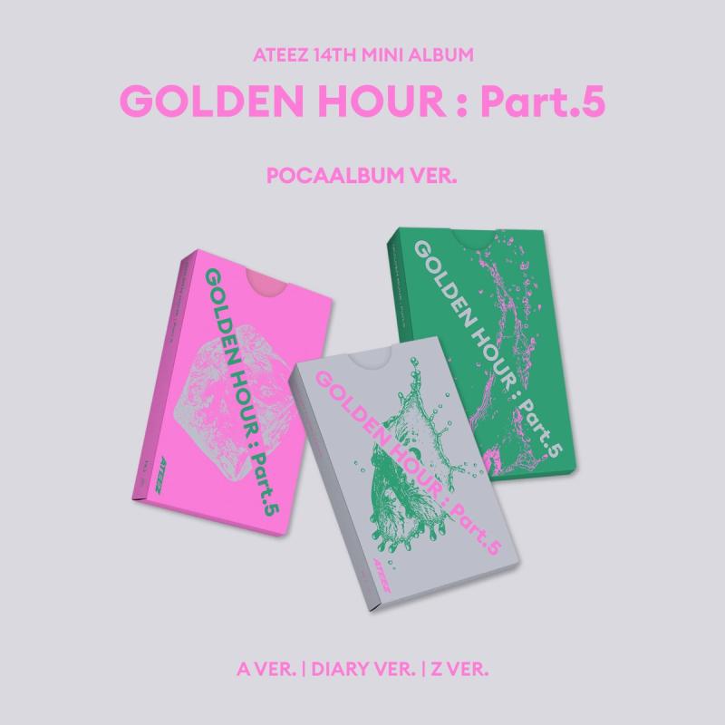 ateez-golden-hour-part5-poca