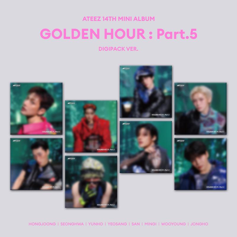 ateez-golden-hour-part5-digipack