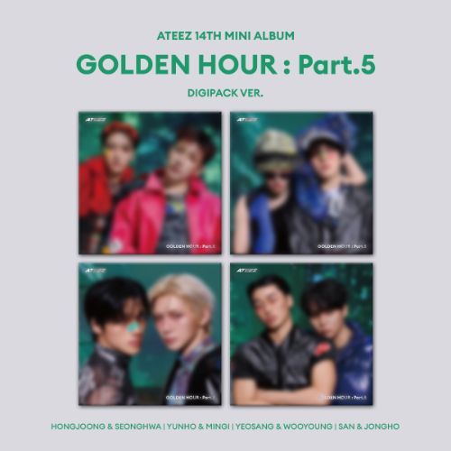 ateez-golden-hour-part5-unit