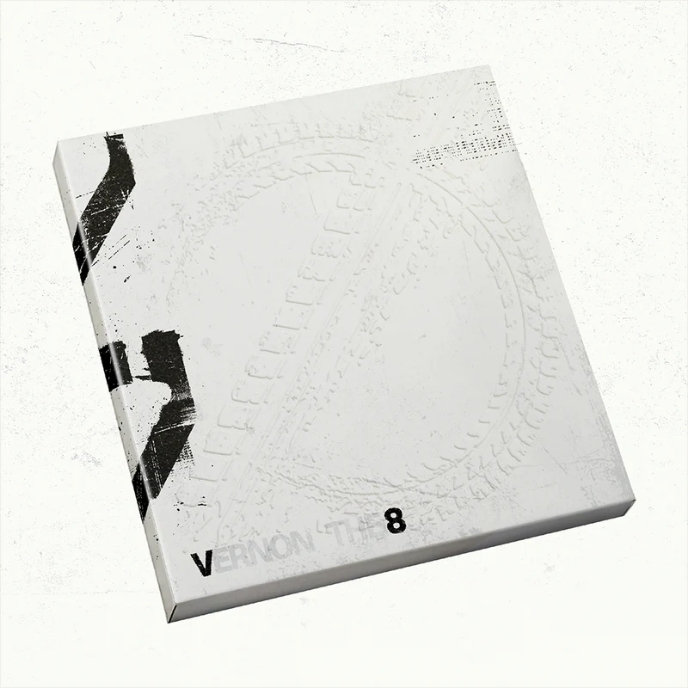 THE8xVERNON-seventeen-1st-mini-album-v8-RATS-NEST-mkpop